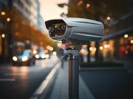 Comment protéger son véhicule contre le vol ?