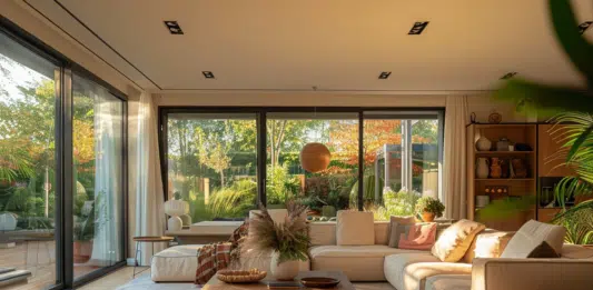 Trouver le logement idéal à Nantes : conseils pour une location réussie