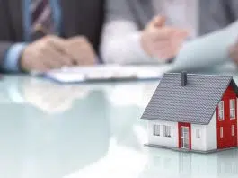 Comment fonctionne une agence immobilière pour location ? une agence immobilière