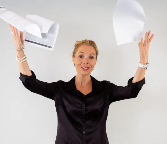 Comment améliorer son bien-être au travail ?