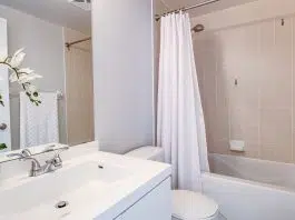 Fuites d’eau à Osny (95) ? Découvrez comment rester au sec !