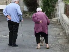 Comment choisir sa maison de retraite EHPAD ?