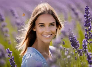 Prénom Emy : origine, signification et popularité en France