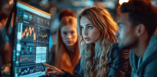 Online Asset : Le site d’investissement performant pour maximiser vos gains