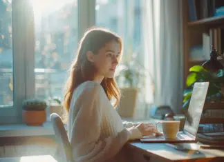 Webmail Neuf : Accédez à votre messagerie en ligne