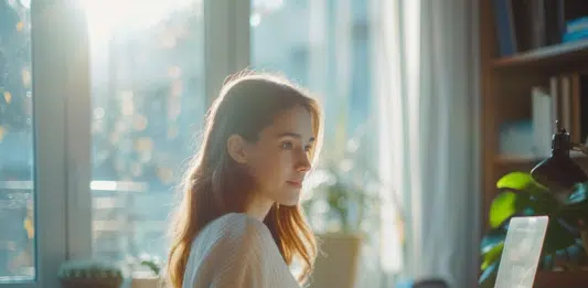 Webmail Neuf : Accédez à votre messagerie en ligne