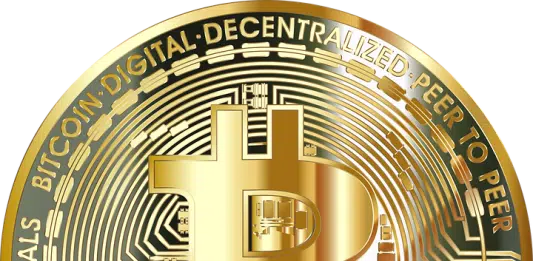 Comment gagner de l’argent rapidement avec le Bitcoin ?