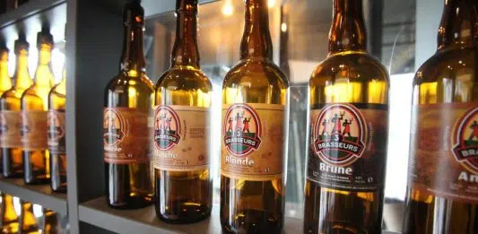 Mabiereartisanale.fr : des box de bière artisanale tous les mois