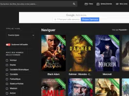 Coflixtv