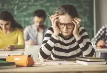 Comment gérer le stress pour les étudiants