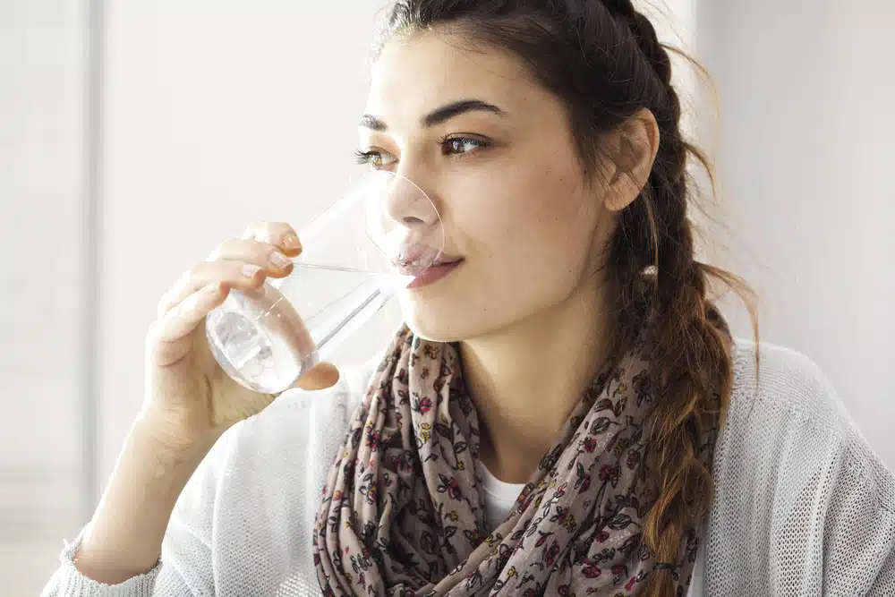 Comment protéger votre installation sanitaire grâce à un spécialiste du traitement de l'eau calcaire