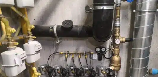 Comment protéger votre installation sanitaire grâce à un spécialiste du traitement de l’eau calcaire ? Comment protéger votre installation sanitaire grâce à un spécialiste du traitement de l'eau calcaire