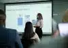 Comment réussir votre première présentation PowerPoint