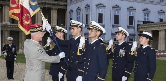 Comment se faire employer dans le domaine de la défense ? Comment se faire employer dans le domaine de la défense