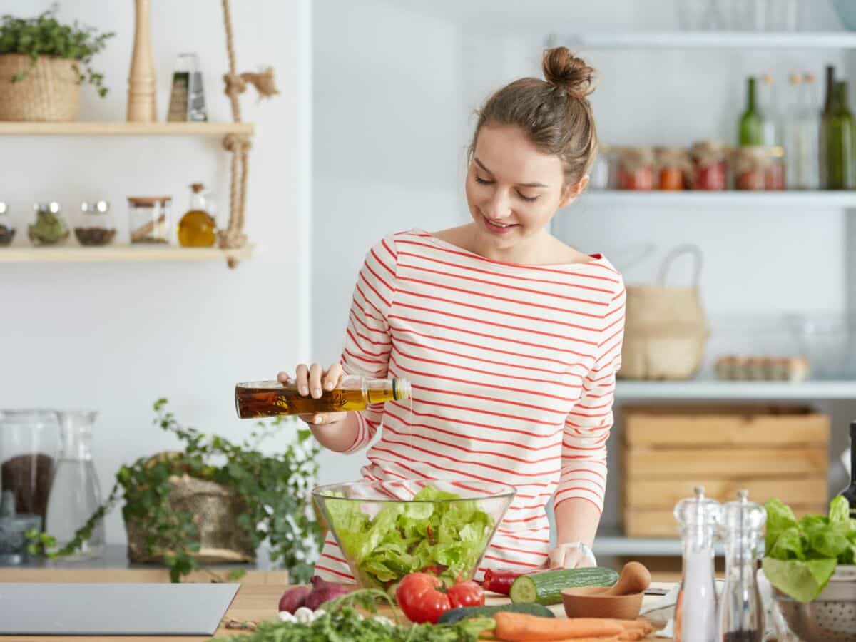 Comment trouver le bon équilibre nutritionnel pour une santé optimale