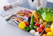Comment trouver le bon équilibre nutritionnel pour une santé optimale