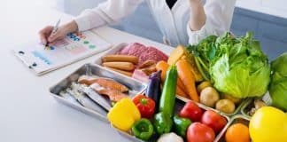 Comment trouver le bon équilibre nutritionnel pour une santé optimale