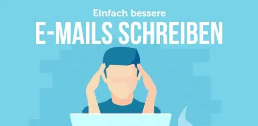 Comment écrire un courriel à un professeur exemple ?