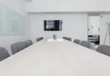 Comment monter une agence de location de voitures de luxe ?