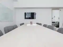 Comment monter une agence de location de voitures de luxe ?