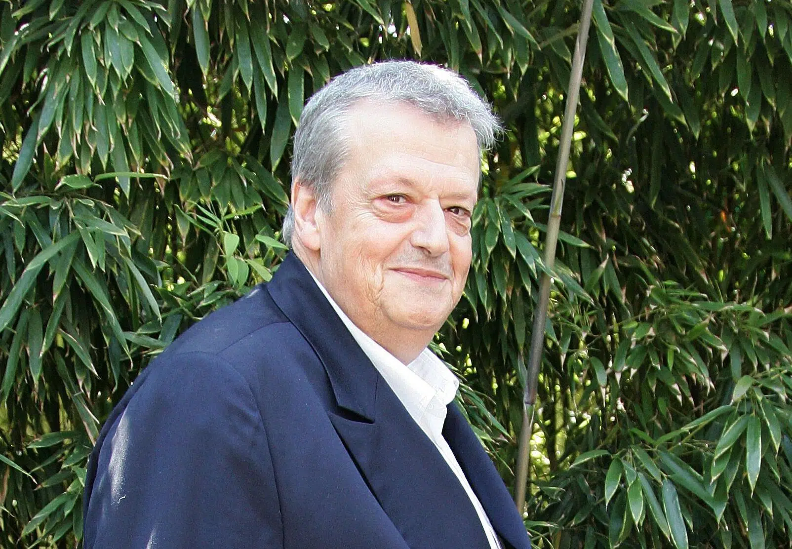 Guy Carlier