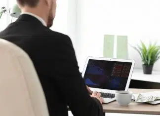 Cryptomonnaie : quels sont les différents types de trading ?