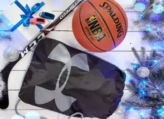 Idées de cadeaux sportifs pour votre enfant