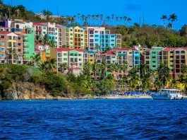 Esta: quand faire la demande et qui est concerné ?