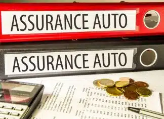 Les démarches à suivre en cas de sinistre avec votre assurance auto Les démarches à suivre en cas de sinistre avec votre assurance auto