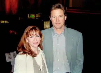 Pourquoi Melissa Gilbert et Bruce Boxleitner ont-ils divorcé ?
