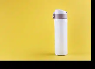 Objets publicitaires : les nouvelles tendances