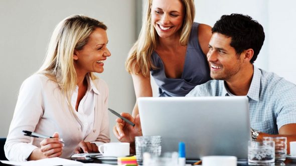 Vérifier la solvabilité d’une entreprise : comment s’y prendre ?