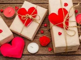 Quel cadeau offrir pour des 60 ans