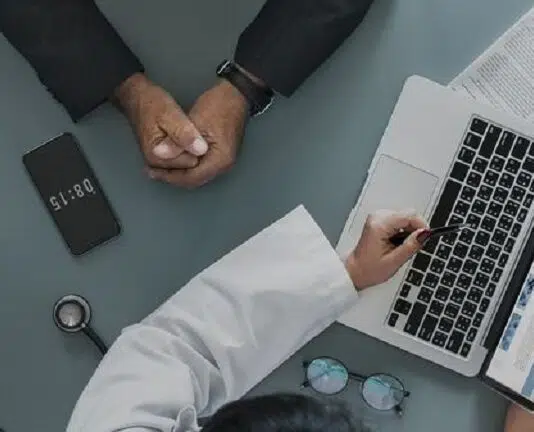 Quel est le prix d’une bonne mutuelle ?