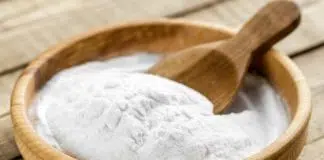 Quelle est la différence entre le bicarbonate de soude et le bicarbonate alimentaire