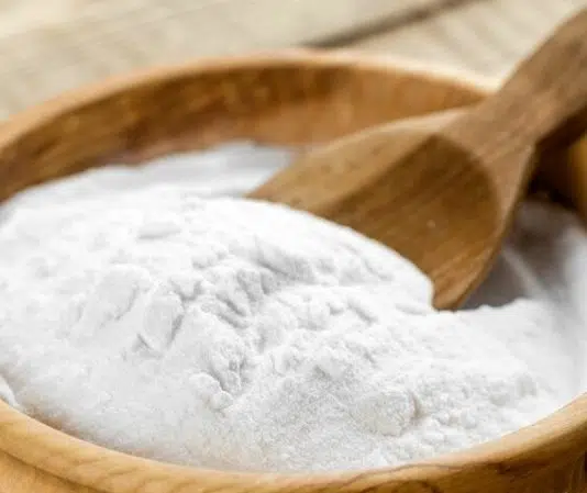 Quelle est la différence entre le bicarbonate de soude et le bicarbonate alimentaire