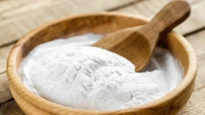 Quelle est la différence entre le bicarbonate de soude et le bicarbonate alimentaire