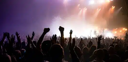 Quelle est la durée habituelle d’un concert ? Quelle est la durée habituelle d'un concert