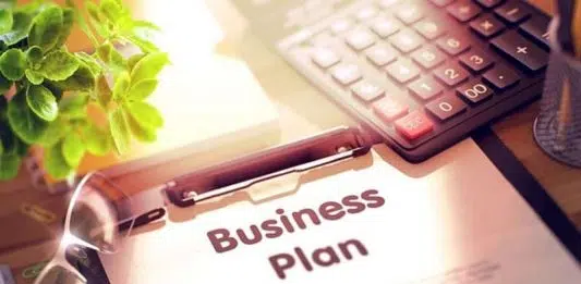Qu’est-ce qu’un Business Plan ?