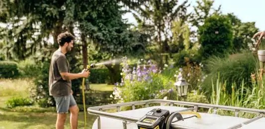 Tout ce que vous devez savoir sur les pompes à eau des grandes marques pour votre jardin et votre système de relevage d’eau de pluie Tout ce que vous devez savoir sur les pompes à eau des grandes marques pour votre jardin et votre système de relevage d'eau de pluie