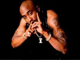 Qui est la femme de Tupac Shakur et où est-elle aujourd’hui ?