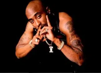 Qui est la femme de Tupac Shakur et où est-elle aujourd’hui ?