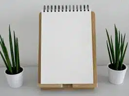 Cahier de texte pour collège : comment l’utiliser efficacement pour réussir son année