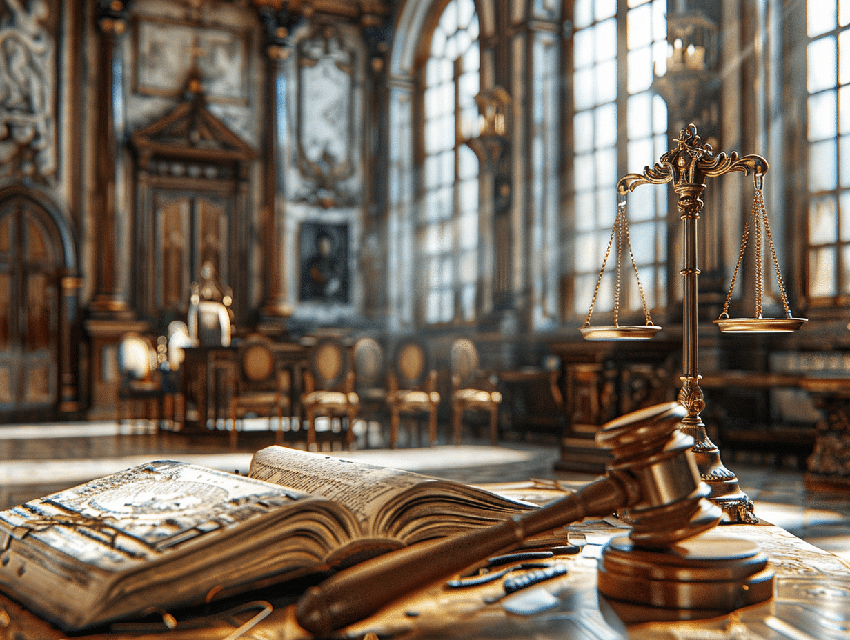 Article 789 du Code de procédure civile interprétation et implications légales