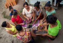 Dons aux associations : quels avantages pour votre entreprise ?