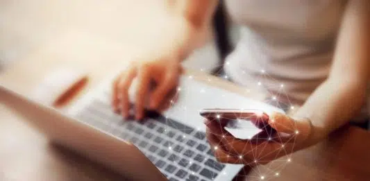 Comment améliorer votre relation client ?