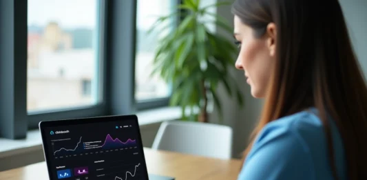 Pipiads : une analyse complète de la bibliothèque publicitaire pour TikTok et Facebook bibliothèque publicitaire pipiads