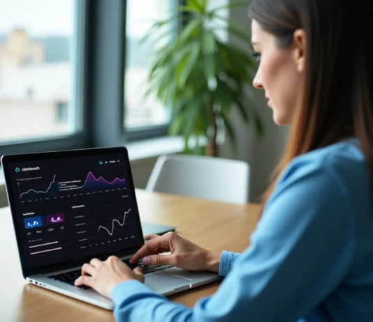 Pipiads : une analyse complète de la bibliothèque publicitaire pour TikTok et Facebook bibliothèque publicitaire pipiads