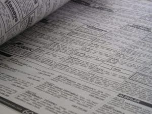 petites annonces gays célibataires