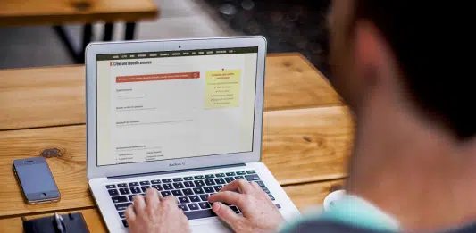 Publier une annonce gay : un moyen insolite de rencontrer annonce gay